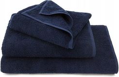 Ręcznik Granatowy Spa 70X140 Cm Bawełna 500 Gsm e0dcfd16-ebba-4c3a-bbde-e2e44c4a71fe
