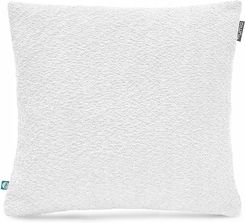 Mumla Poszewka Dekoracyjna Boucle Ecru 45X45 Cm 1c74e37f-c78c-4844-aa69-10ea2bd3ad85