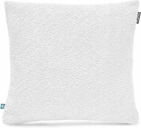 Mumla Poszewka Dekoracyjna Boucle Ecru 45X45 Cm 1c74e37f-c78c-4844-aa69-10ea2bd3ad85