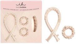 Zdjęcie Invisibobble Handle With Curl Zestaw Do Kręcenia Włosów Bez Użycia Ciepła - Kowal