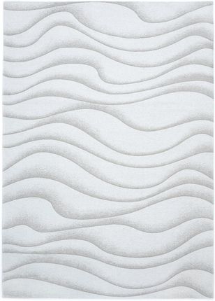 Carpet Decor Dywan Sabbia Beige 200X300 25508