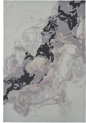 Carpet Decor Dywan Marble Gray 160X230 M 25509