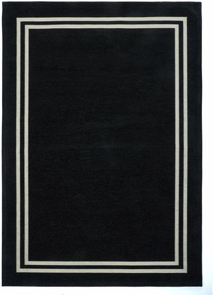 Carpet Decor Dywan Form Dark 160X230 Ar 25531