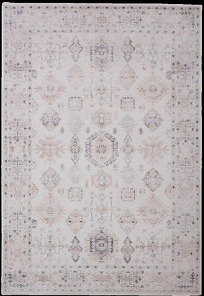 Carpet Decor Dywan Aman Beige 160X230 M 25541