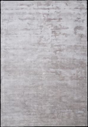 Carpet Decor Dywan Plain Paloma 200X300 25614