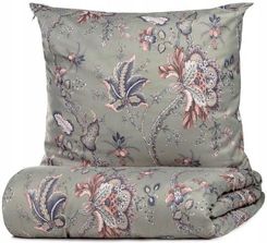 Homla Pościel Claras Liście I Kwiaty 200X220 Mikrofibra f0f67f3a-4481-4458-9f6b-9c2c1ef6c8fb