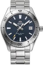 Orient RA-AC0Q02L10B