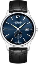 Zdjęcie Adriatica A8339.5255Q Super de Luxe - Sędziszów Małopolski