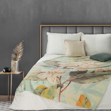 Eurofirany Koc Premium 150X200 Arleta Baw Akryl 0a5e5a22-5b5c-4621-bc67-1a736cc2029a