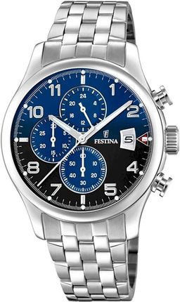 Festina F20374/8