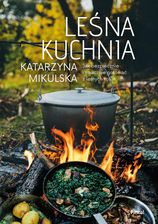 Zdjęcie Leśna kuchnia - Ustroń