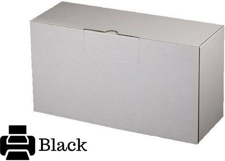 Toner Zamiennik  HP 305X CE410X marki White Box czarny - black