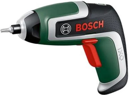 Bosch IXO 7 06039E0009