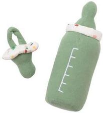 Zdjęcie Rubensbarn  Butelka I Smoczek Dla Lalki - Reda