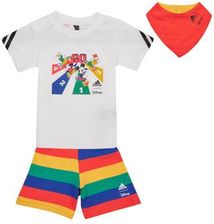 Zdjęcie Komplet adidas  I DY MM G SET - Szczytna