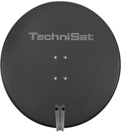 TechniSat SATMAN 850 Plus (1385/1644)