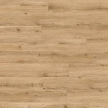 Zdjęcie Unilin Lvt European Oak 5mm 04270LA - Legnica