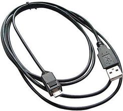 Zebra USB 6-Foot Interface Cable (A - B) (105850-006)