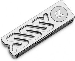 Zdjęcie Ekwb EK-Quantum Convection M.2 NVMe (3831109894620) - Sulechów