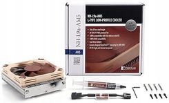 Zdjęcie Noctua NH-L9a-AM5 92 mm (NHL9AAM5) - Siemiatycze