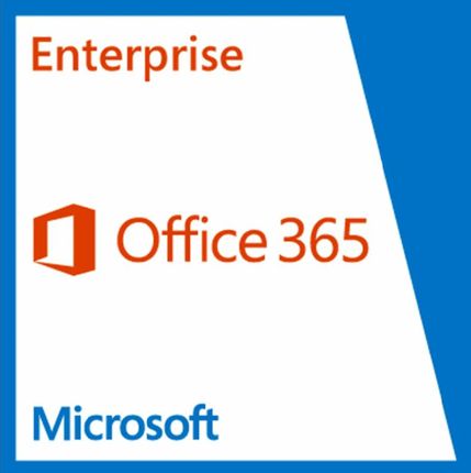 Microsoft Multi-Geo Add-On Capabilities In Office 365 Annual Nce, Cena Za 1 Licencję (CFQ7TTC0LHQG1P1YANNUAL)