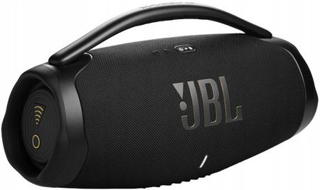 JBL BoomBox 3 WIFIブラック Amazon.co.jp: JBL BOOMBOX 3 Wi-Fi Bluetothスピーカー 自動