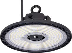 Lampa przemysłowa LED 150W 4000K PULSARI VIGO