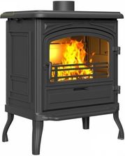 Zdjęcie Kawmet Premium Eos S13 Eco 10kW - Wyśmierzyce