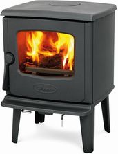 Zdjęcie Dovre 325 Cb 6kW - Strzelce Opolskie