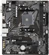 Gigabyte A520M K V2