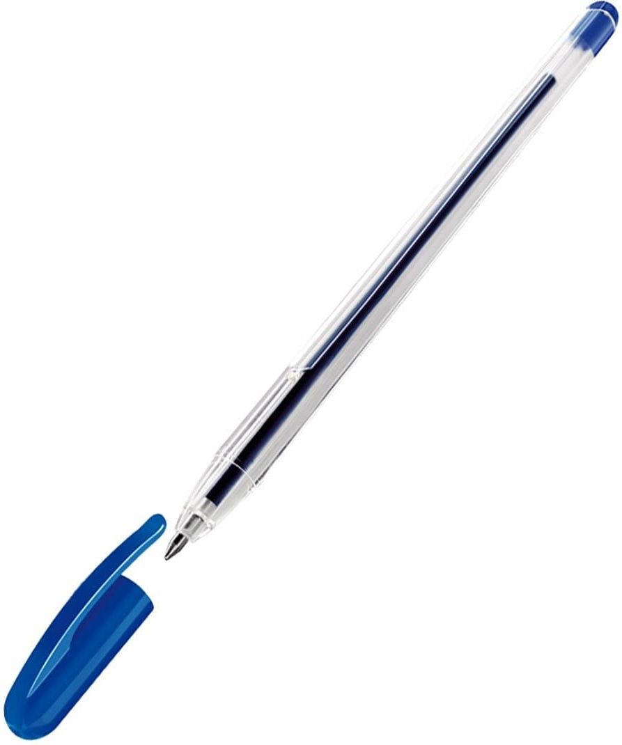 Herlitz Colla In Stick - 8g - Senza Solventi, Incolore - Per Carta, Cartone, Foto