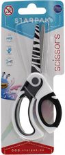 Zdjęcie Starpak Nożyczki Metalowe 135 Zenra - Debrzno