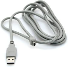 Canon USB-MINI CANON 1.8M