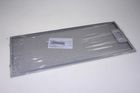Filtr Aluminiowy Mastercook KA0019253 WTS 60X