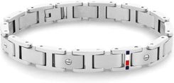 Zdjęcie Bransoletka męska Tommy Hilfiger 2790393 - Kostrzyn nad Odrą