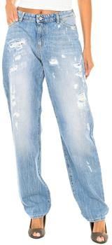 Spodnie Armani jeans  3Y5J15-5D1AZ-1500