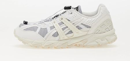 Asics x Matin KIM Gel-Sonoma 15-50 Glacier Grey/ White - Ceny i