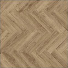 Zdjęcie Quick-Step Lvt Kentuck Jodełka Unilin + Podkład 400096640 - Chmielnik