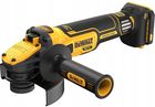 DeWalt DCG409VSN