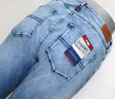 Tommy jeans dynamic premium on sale stretch