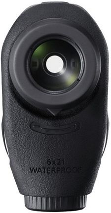 Nikon Coolshot Pro II - Ceny i opinie - Ceneo.pl