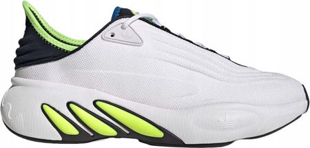 Buty sportowe adidas adiFOM SLTN r.44 Sneakers