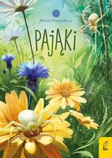 Zdjęcie Młodzi przyrodnicy. Pająki - Stalowa Wola