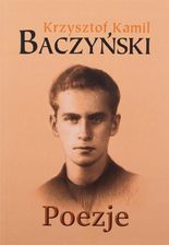 Zdjęcie Poezje - Świebodzin