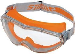 Zdjęcie Stihl Okulary Ultrasonic Przezroczyste - Radzymin
