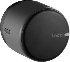 Zdjęcie Gerda Zamek Elektroniczny Tedee GO TLV2.0B - Oświęcim