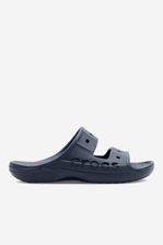 Zdjęcie Klapki Crocs BAYA SANDAL 207627-410 - Łosice