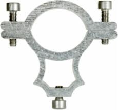 Zdjęcie TechniSat 0000/0440 (0000/0440) - Nowa Ruda