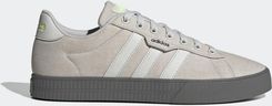 Zdjęcie Męskie Buty Adidas Daily 3.0 If7489 – Szary - Kędzierzyn-Koźle