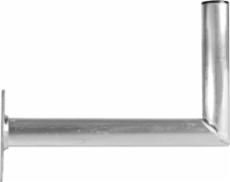 Zdjęcie TechniSat 0000/1726 (0000/1726) - Zakroczym